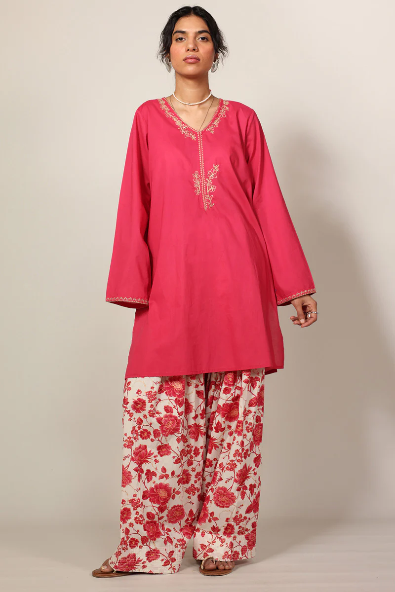 Golden Grove Farshi Set - Image 6