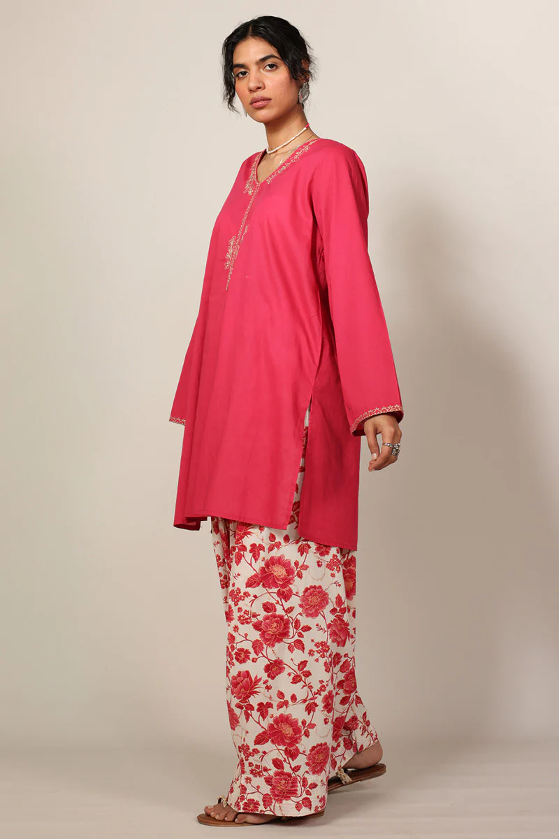 Golden Grove Farshi Set - Image 8