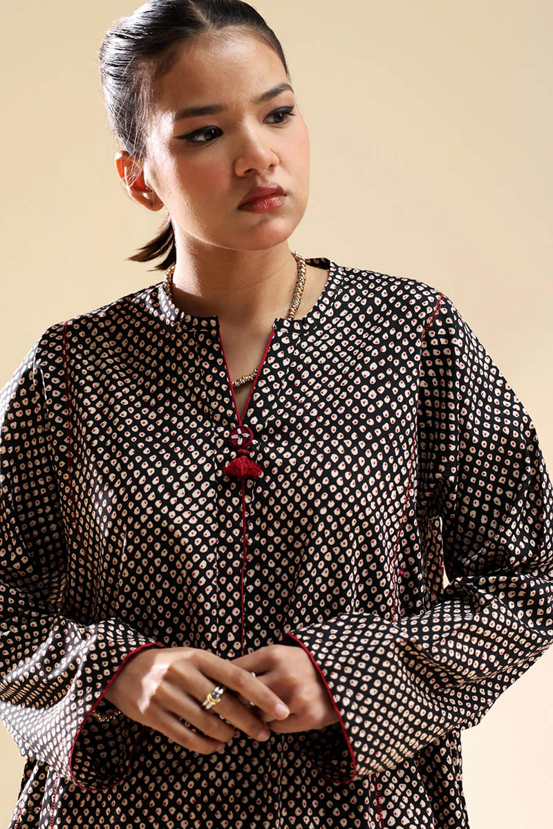 Ajrak Rang Set - Image 2
