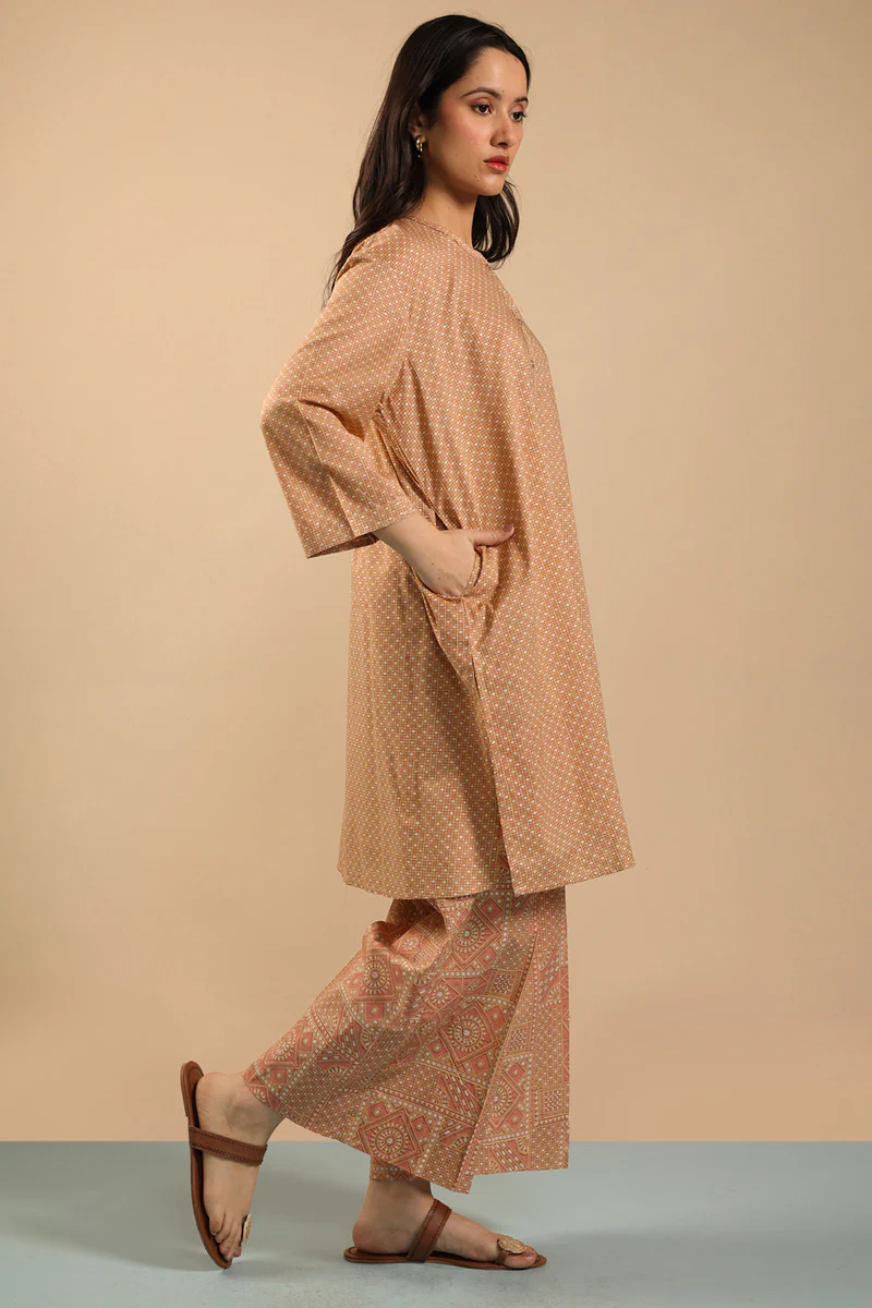 Mandana Story Set - Image 11