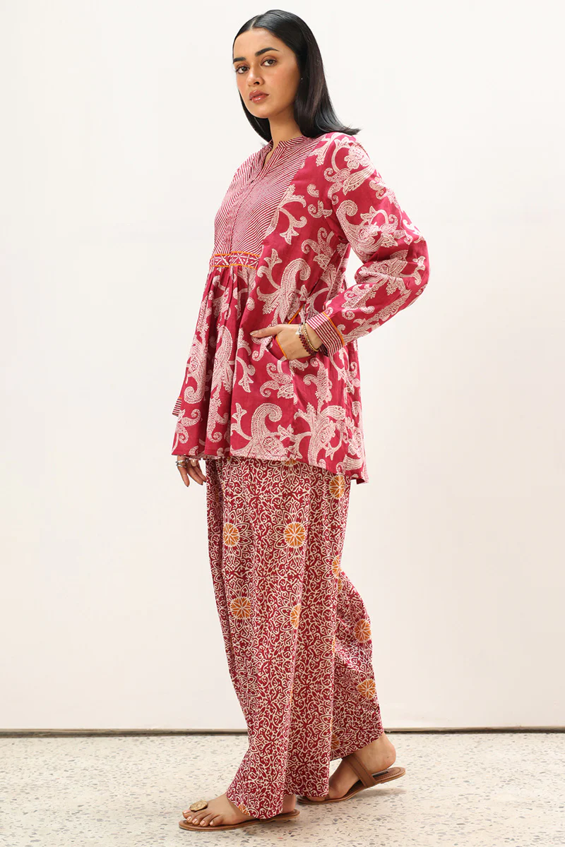 Farshi Bloom Set - Image 6