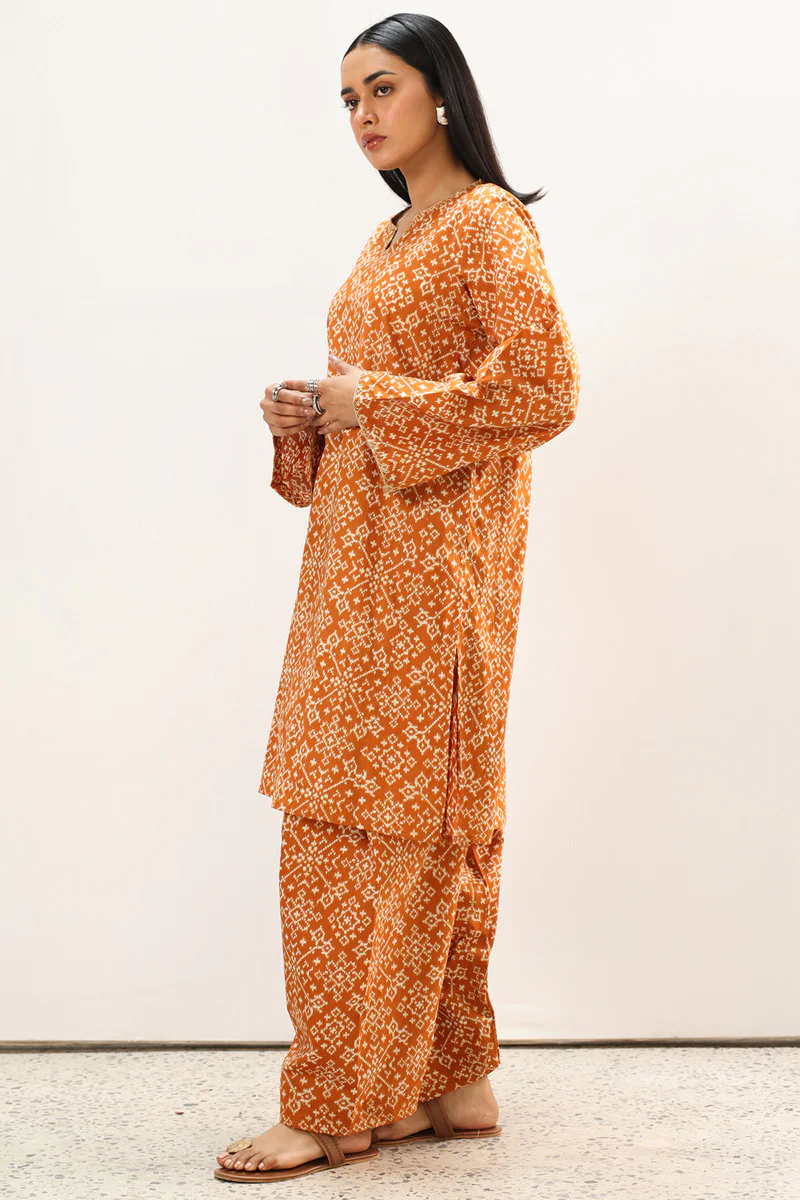 The Print Story Set - Image 11