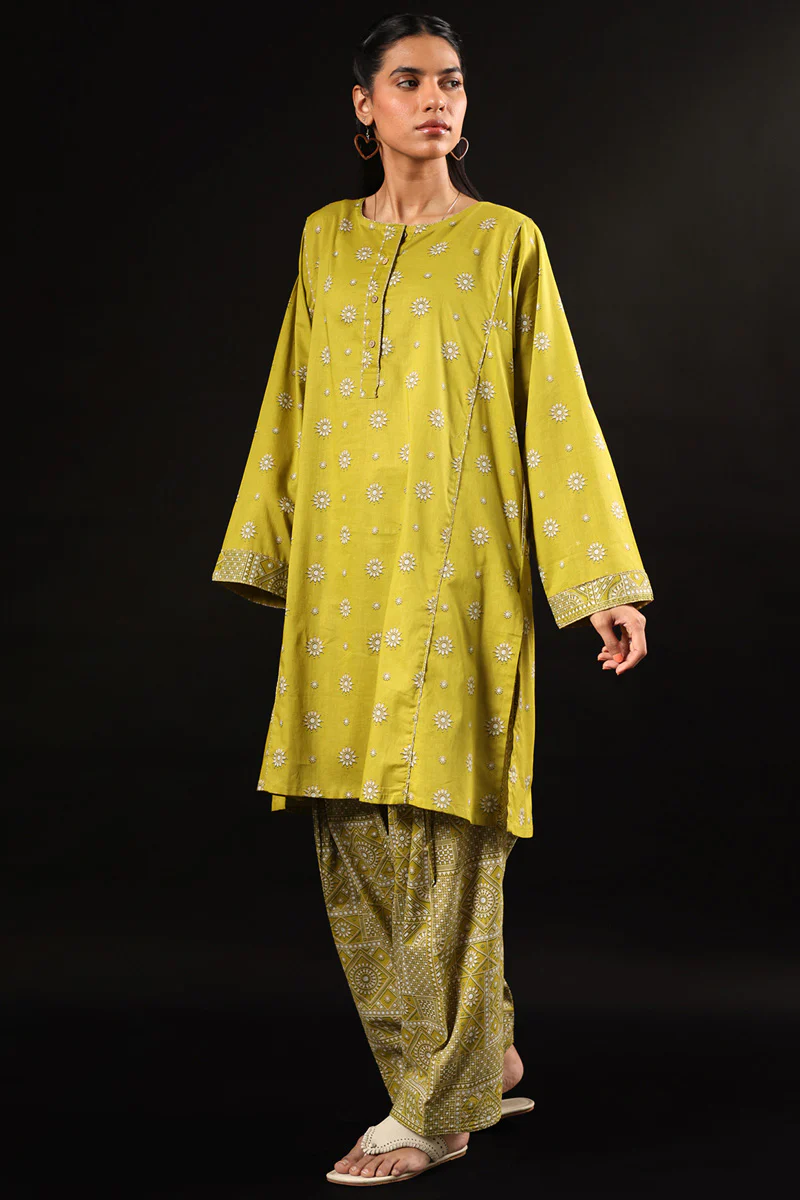 Mandana Bloom Set - Image 5