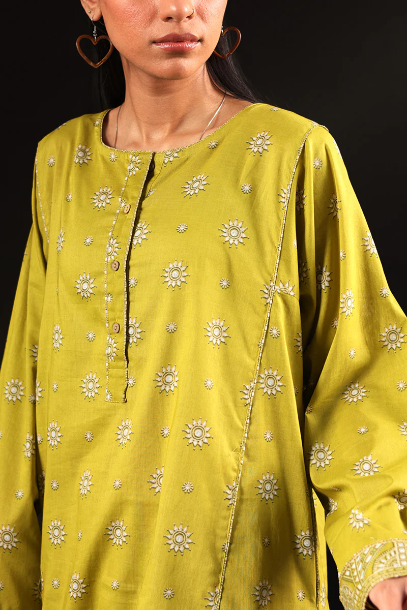 Mandana Bloom Set - Image 6