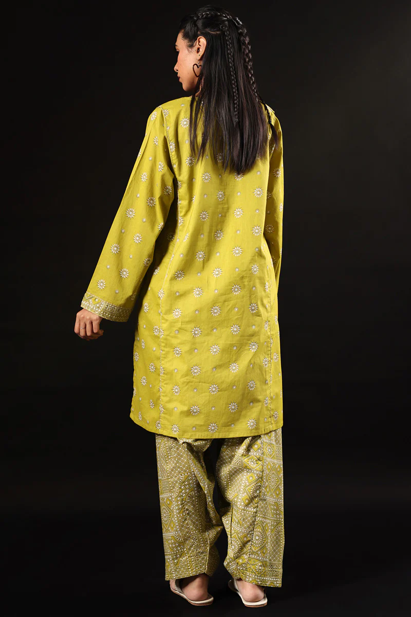Mandana Bloom Set - Image 8