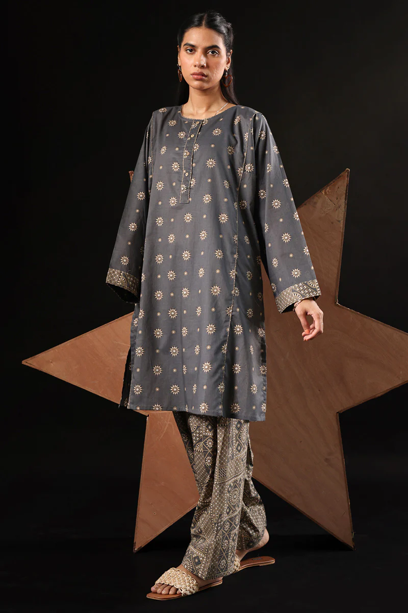 Mandana Bloom Set - Image 9