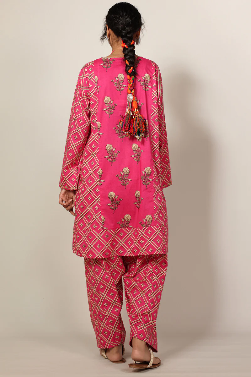 Zari Bloom Set - Image 8
