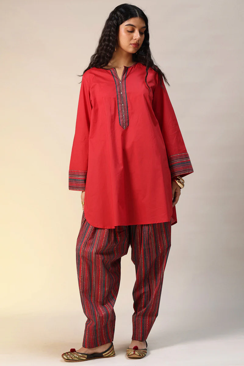 Woven Susi Set - Image 6