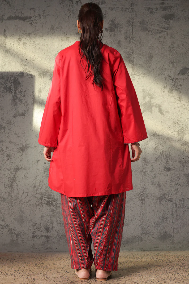 Susi Story Set - Image 8