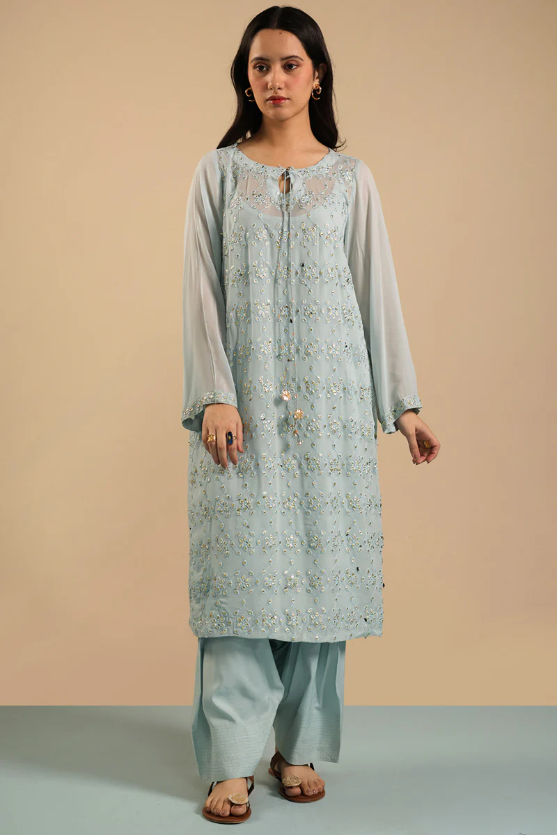 Soft Panni Karigar Set - Image 3