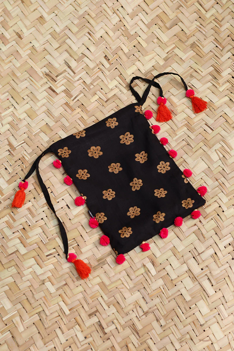 Phool Potli - Image 3