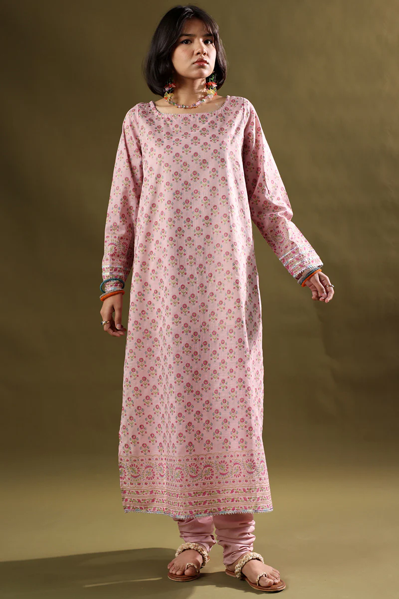 Jamni dastan Set - Image 5