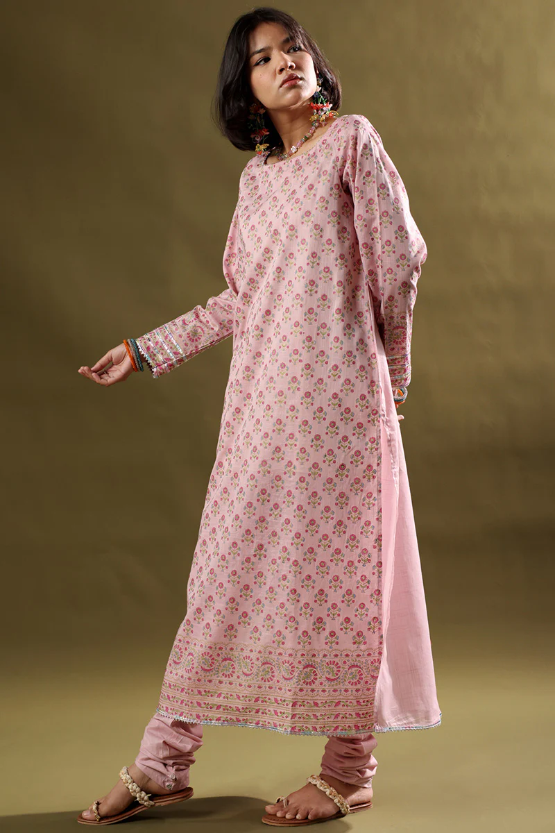 Jamni dastan Set - Image 6