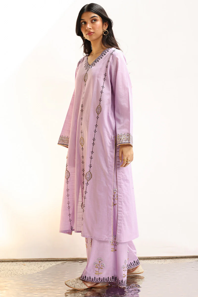 Jamni Riwayat Set - Image 12
