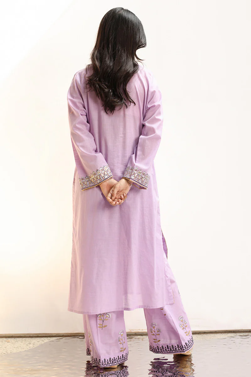 Jamni Riwayat Set - Image 13