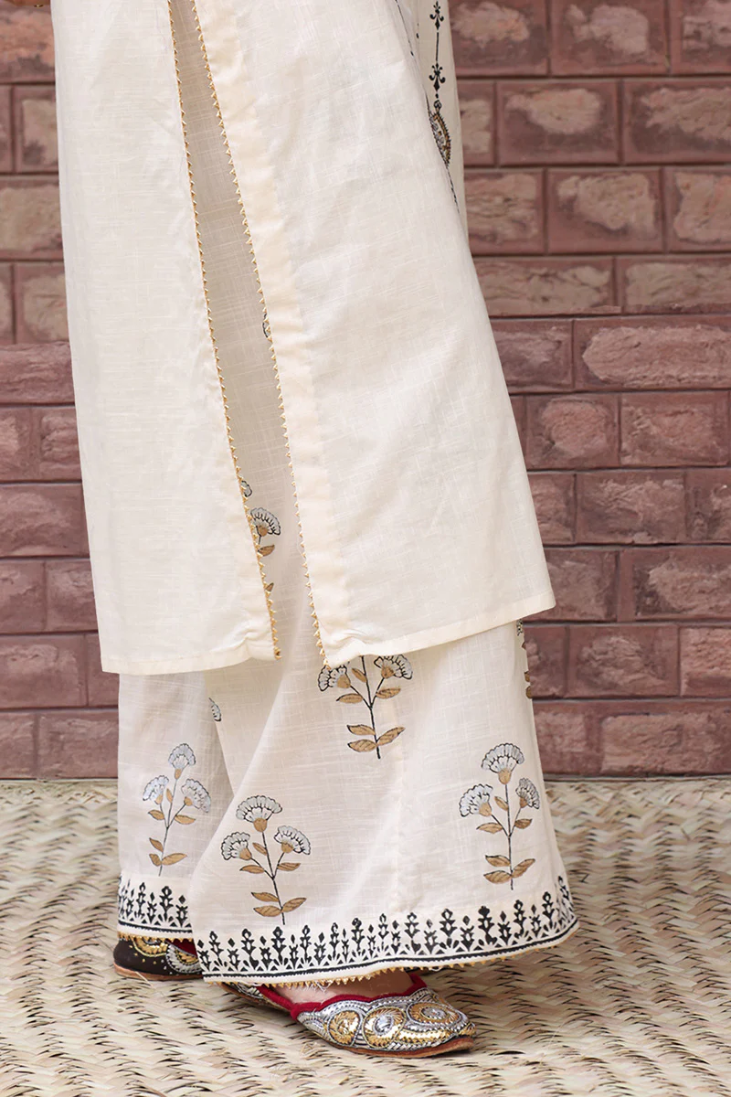 Jamni Riwayat Set - Image 4