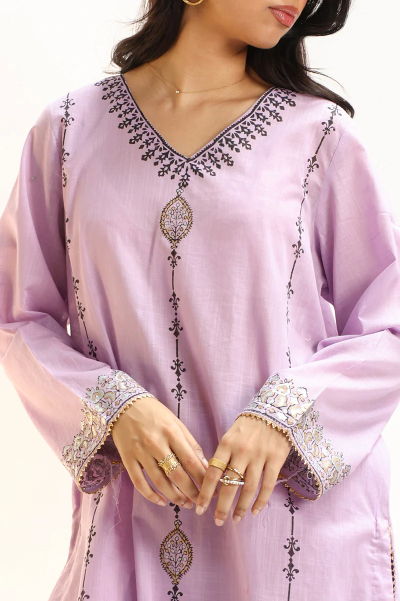 Jamni Riwayat Set - Image 8