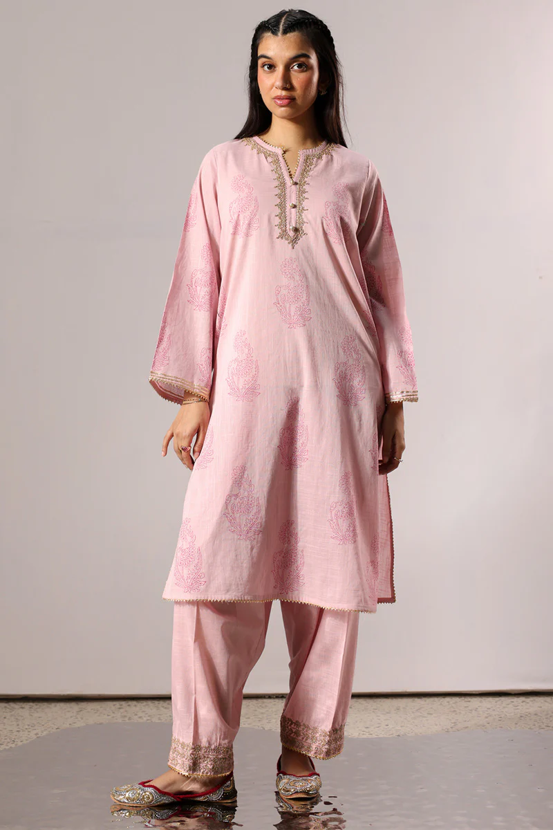 Threadwork Jamni Set - Image 2