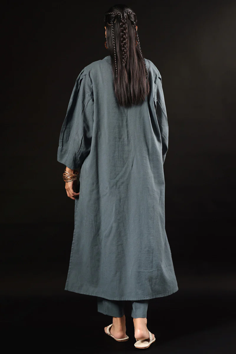 Mono Mode Co-Ord Set - Image 13