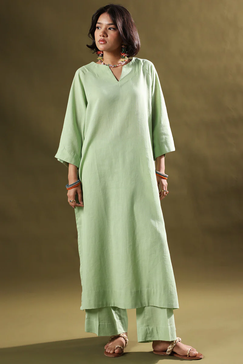 Pure Form Co-Ord set - Image 8