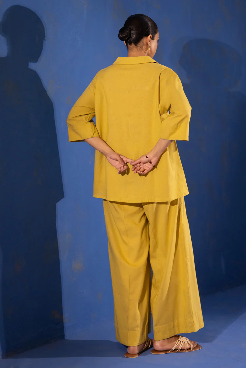 Mono Theory Co-Ord Set - Image 8