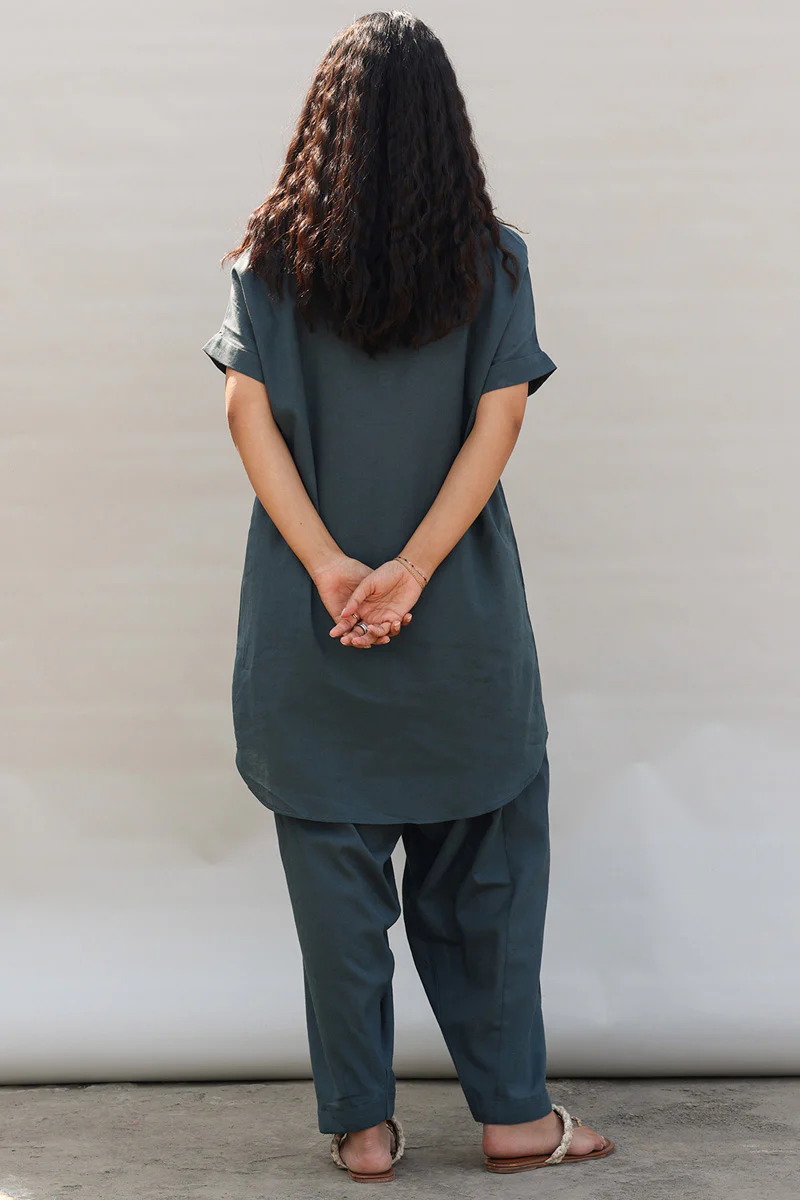 The Mono Mode Set - Image 15