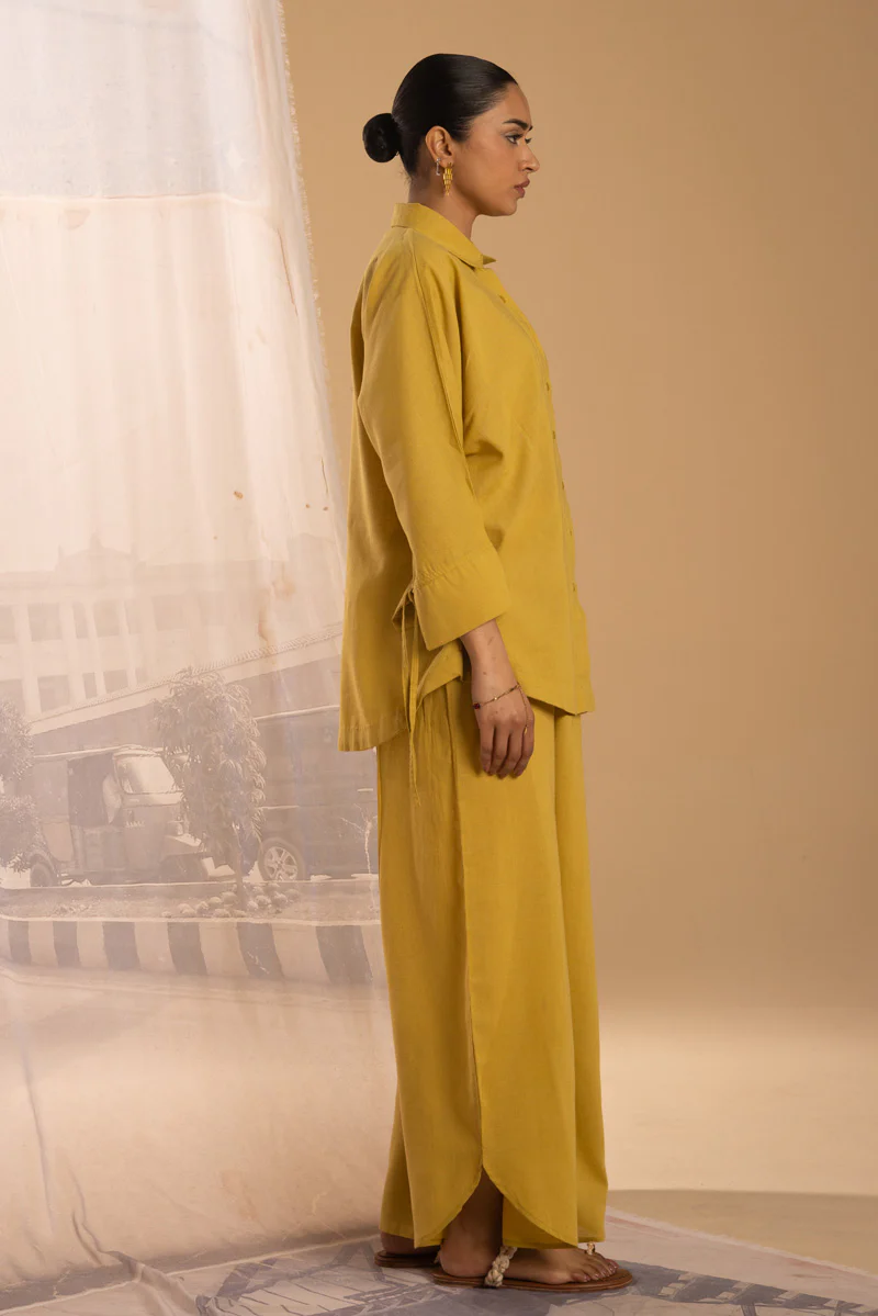Minimal Co-Ord Set - Image 3