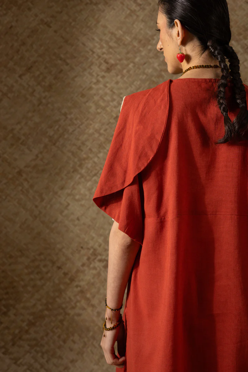 Modern Ease Set - Image 11