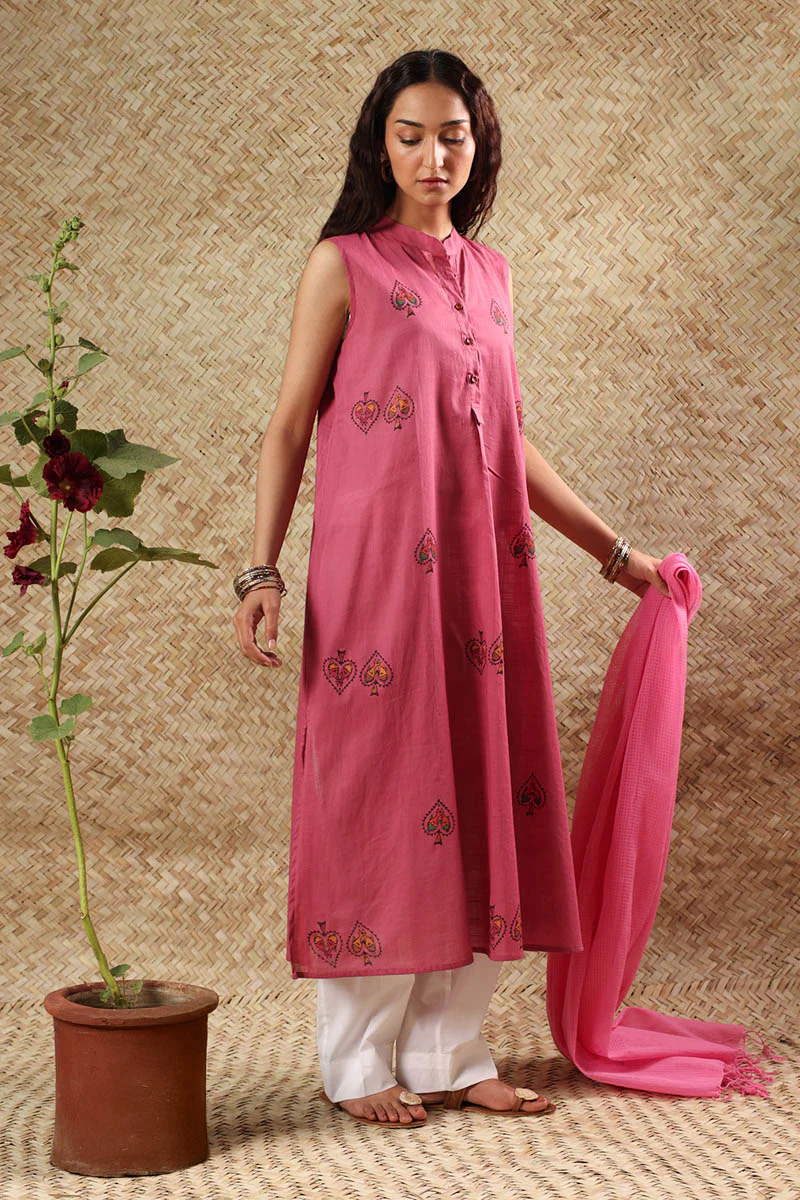Crafted Story Shirt - Image 12