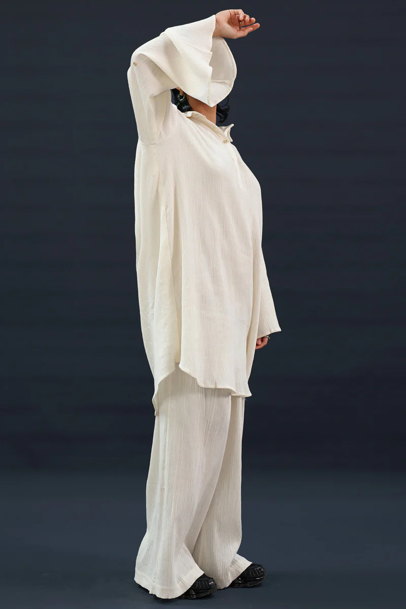 Ethereal Soft Line Set - Image 3