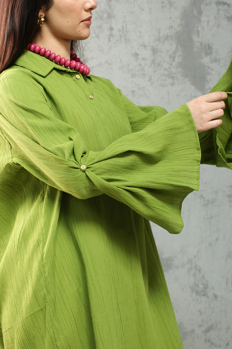 Ethereal Soft Line Set - Image 9
