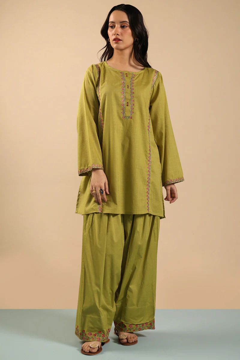 Persian Stories Set