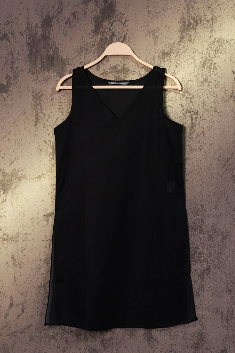 Everyday Inner Slip - Image 5