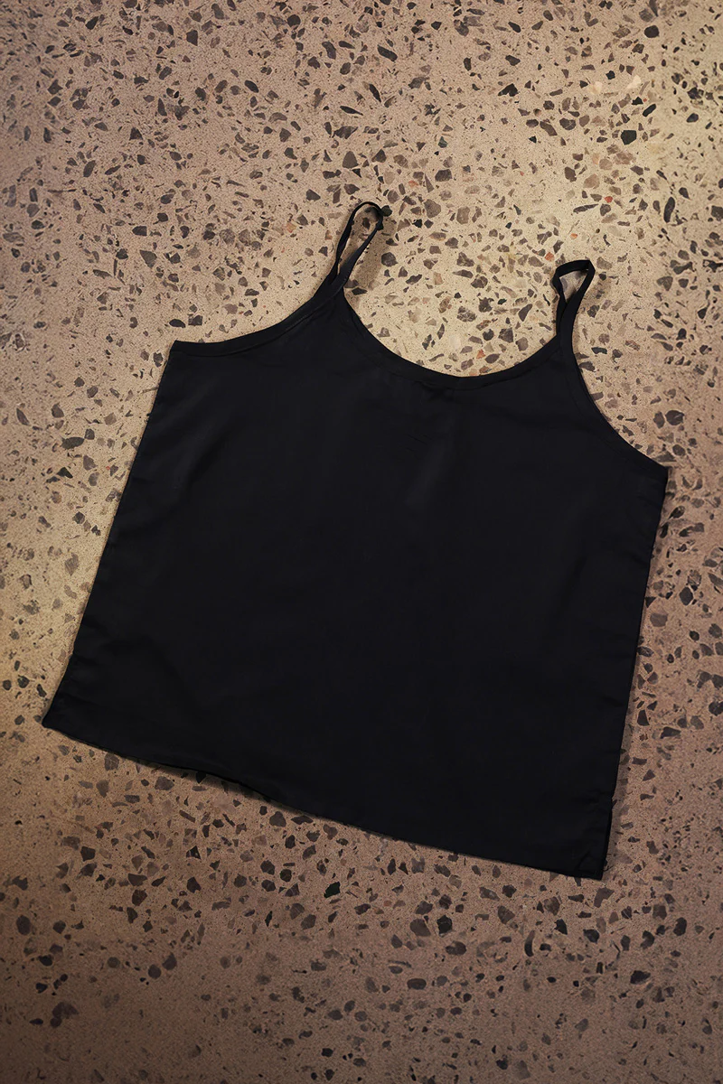 Essential Inner Slip - Image 3