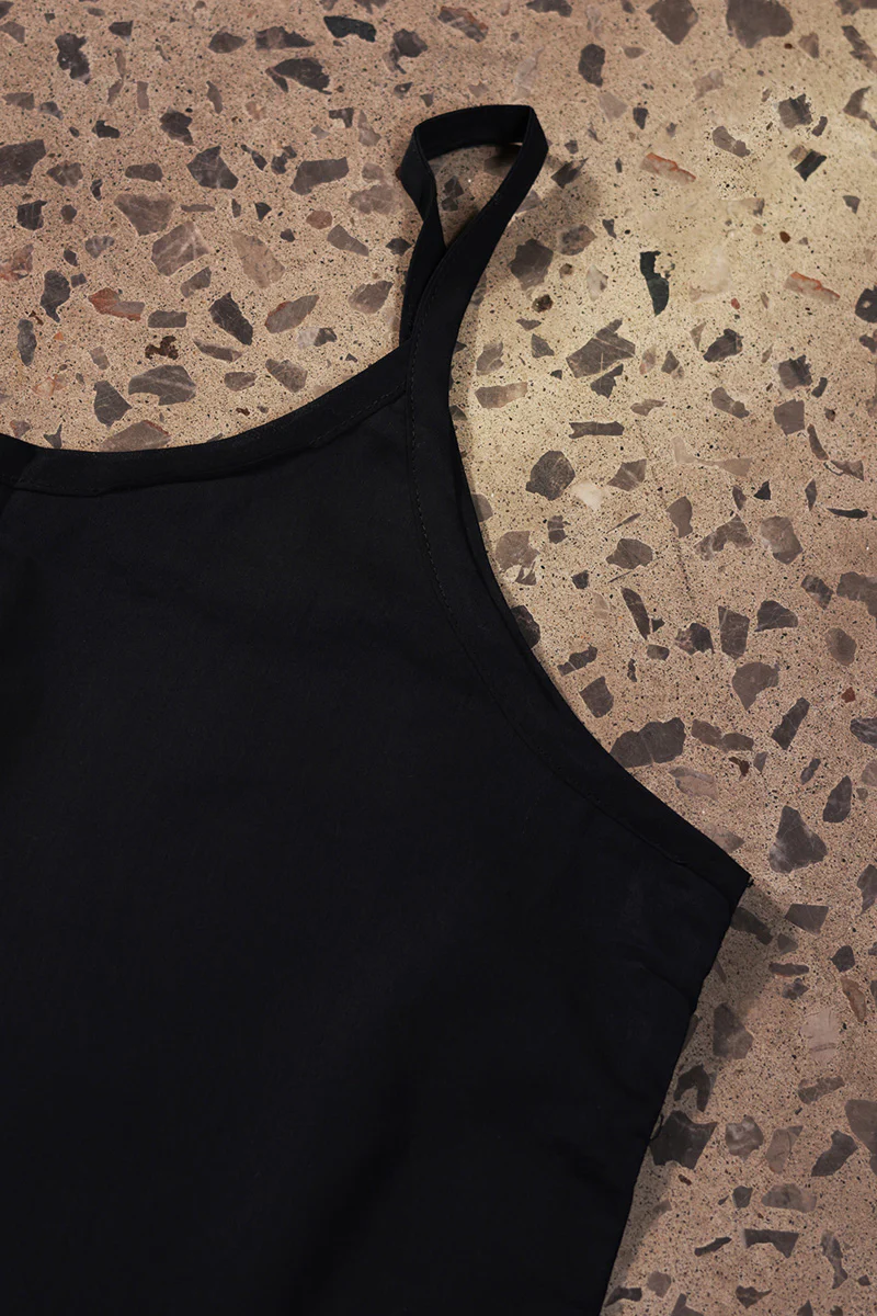 Essential Inner Slip - Image 4