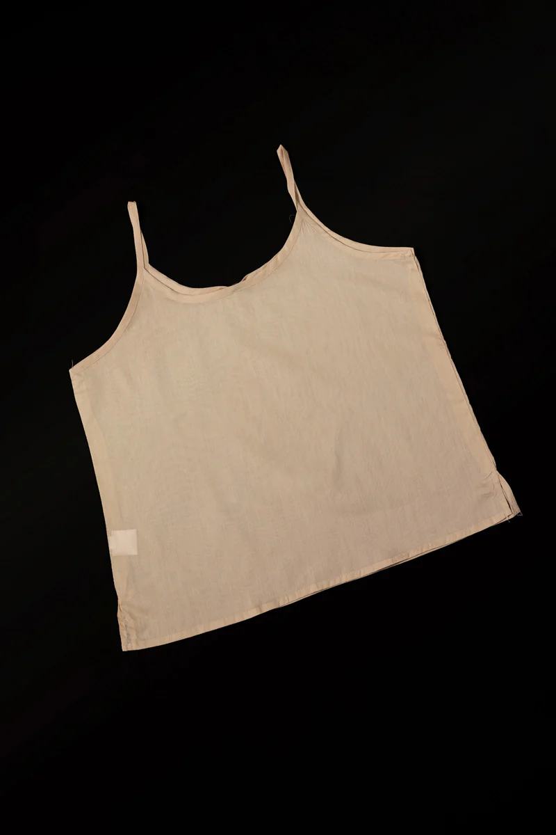 Essential Inner Slip - Image 5