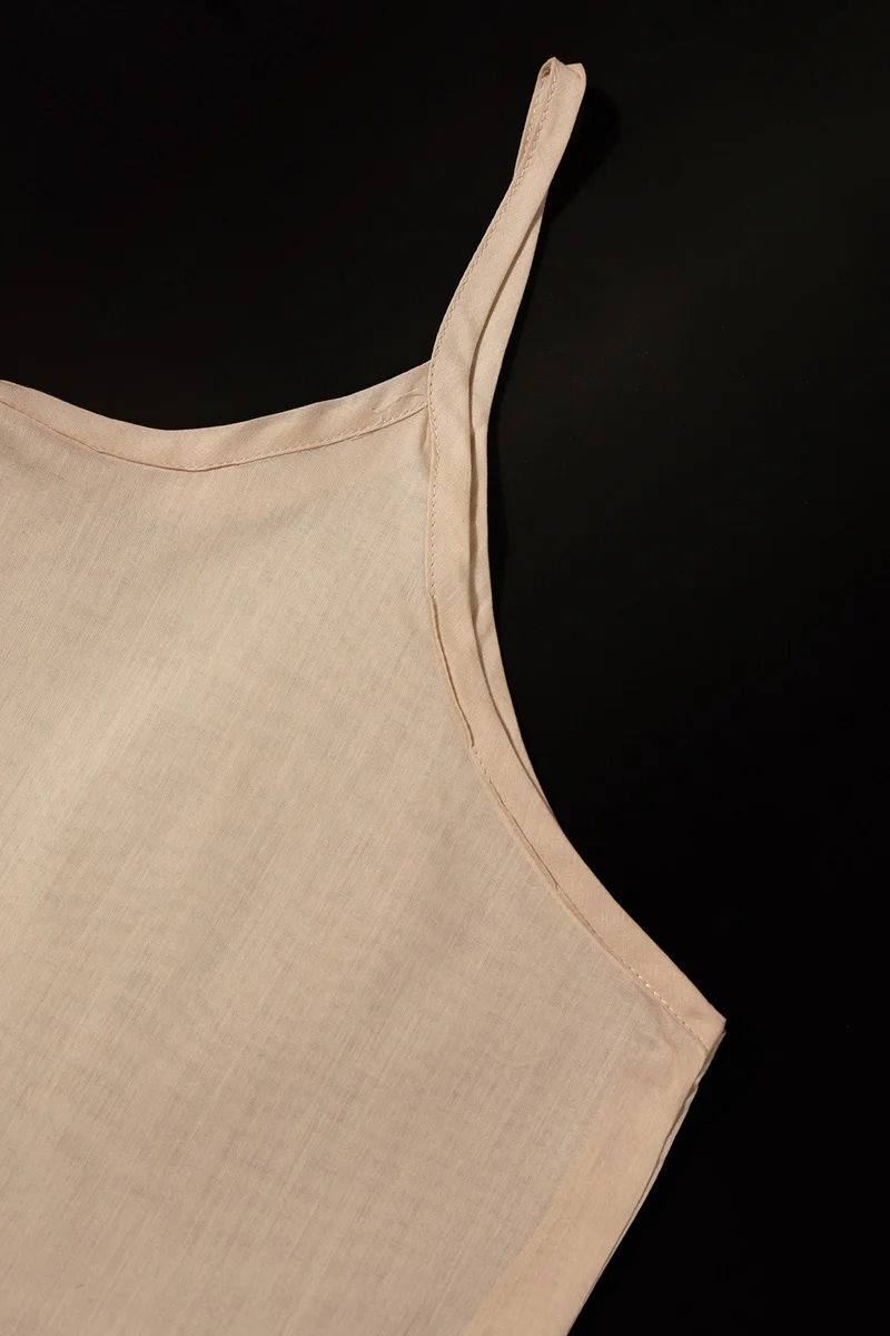 Essential Inner Slip - Image 6