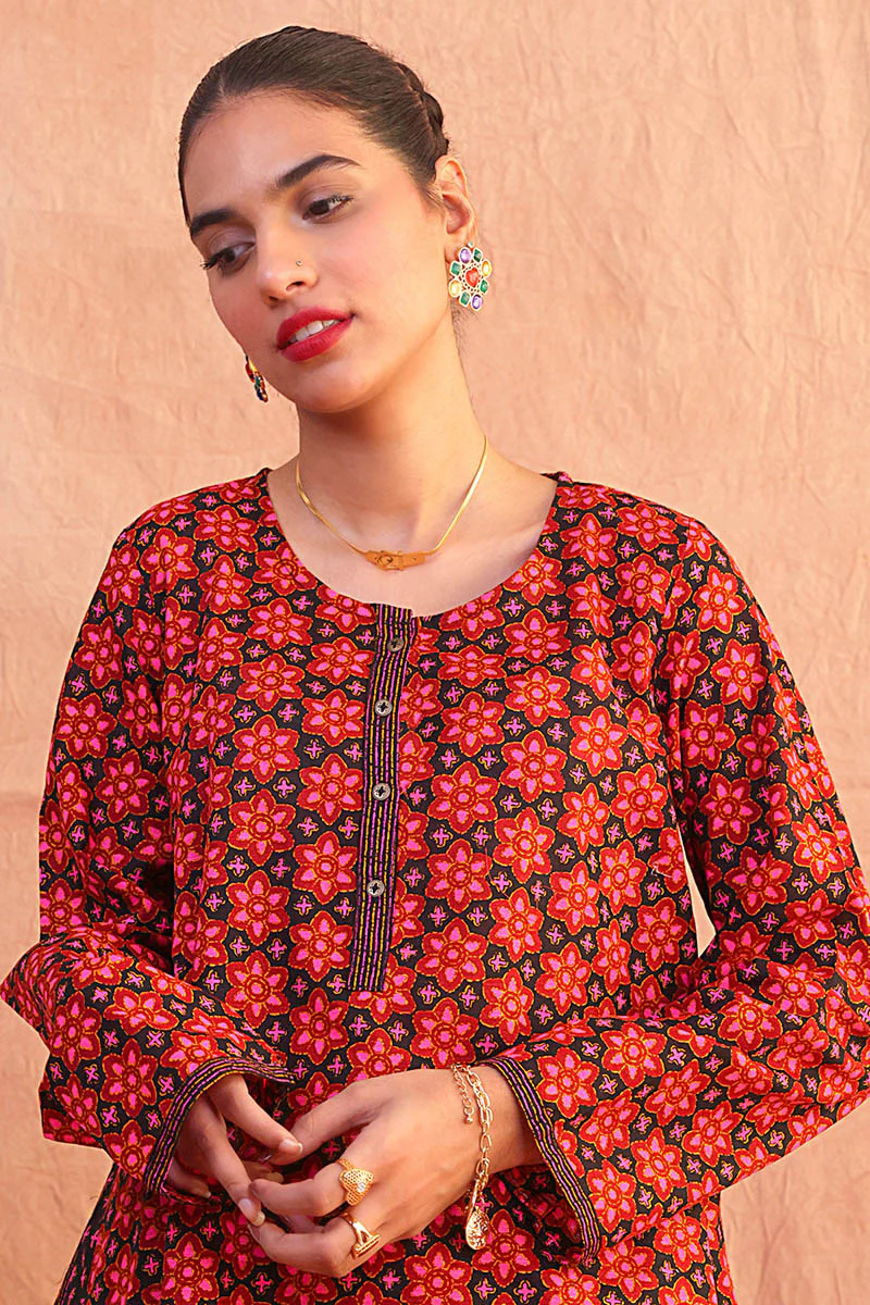Sohni 2 Piece Suit - Image 2