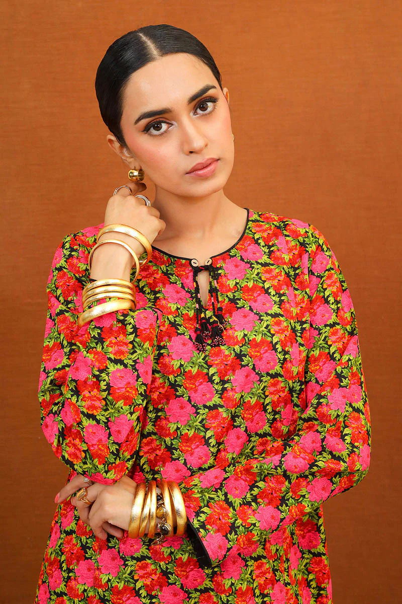 Chaman 2 Piece - Image 2
