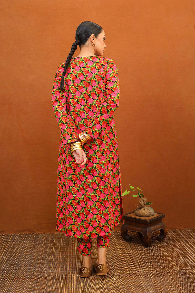 Chaman 2 Piece - Image 4
