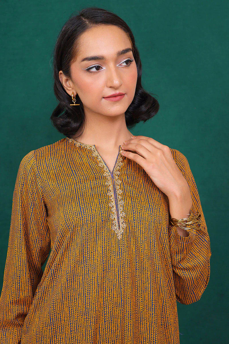 Nargis 2 Piece Set - Image 2