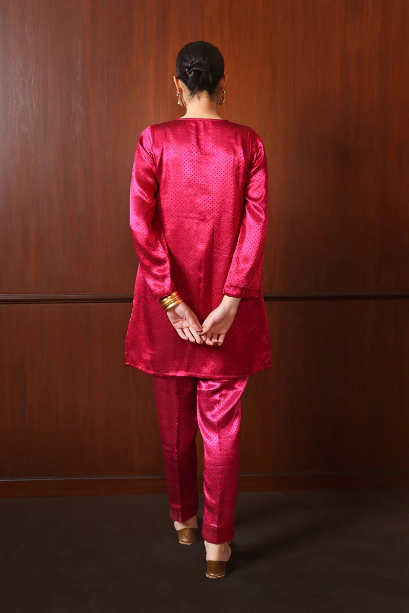 Starlight 2 Piece Set - Image 4