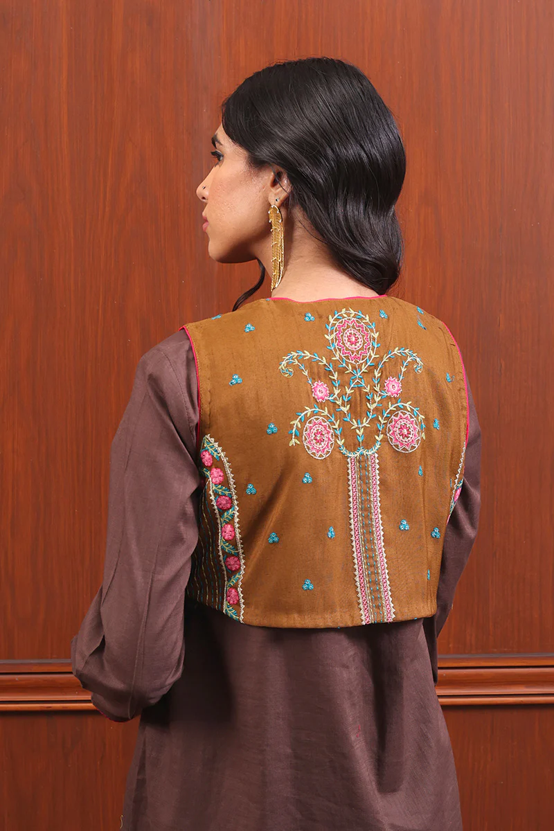 Gulon Mein Rang Koti - Image 5