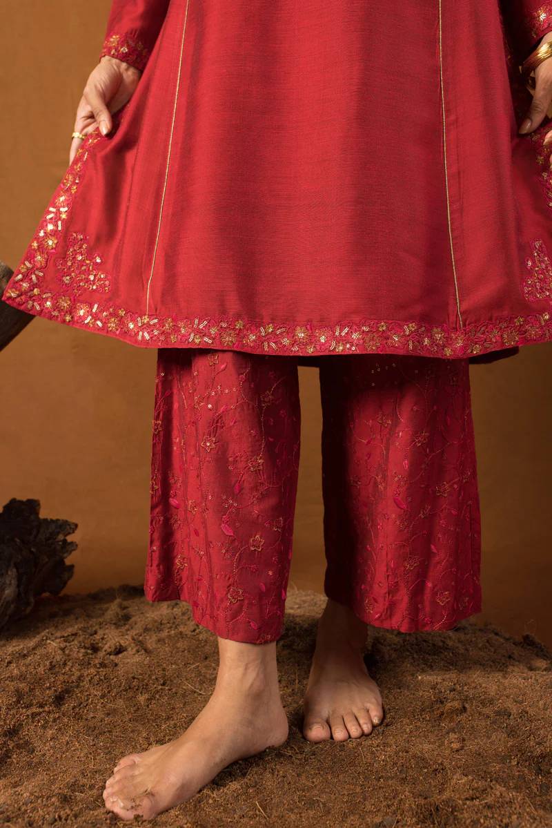 Dream Musawirana 2 Piece Set - Image 6