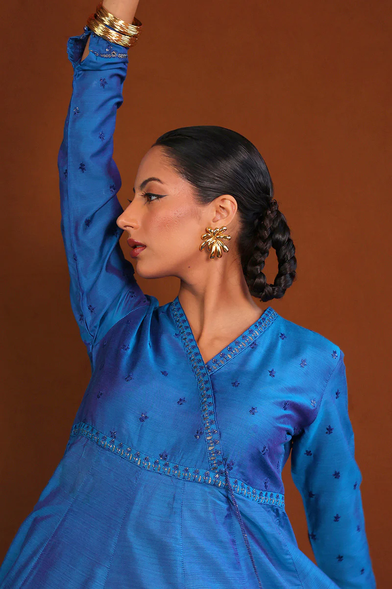 Musawirana Angrakha - Image 2