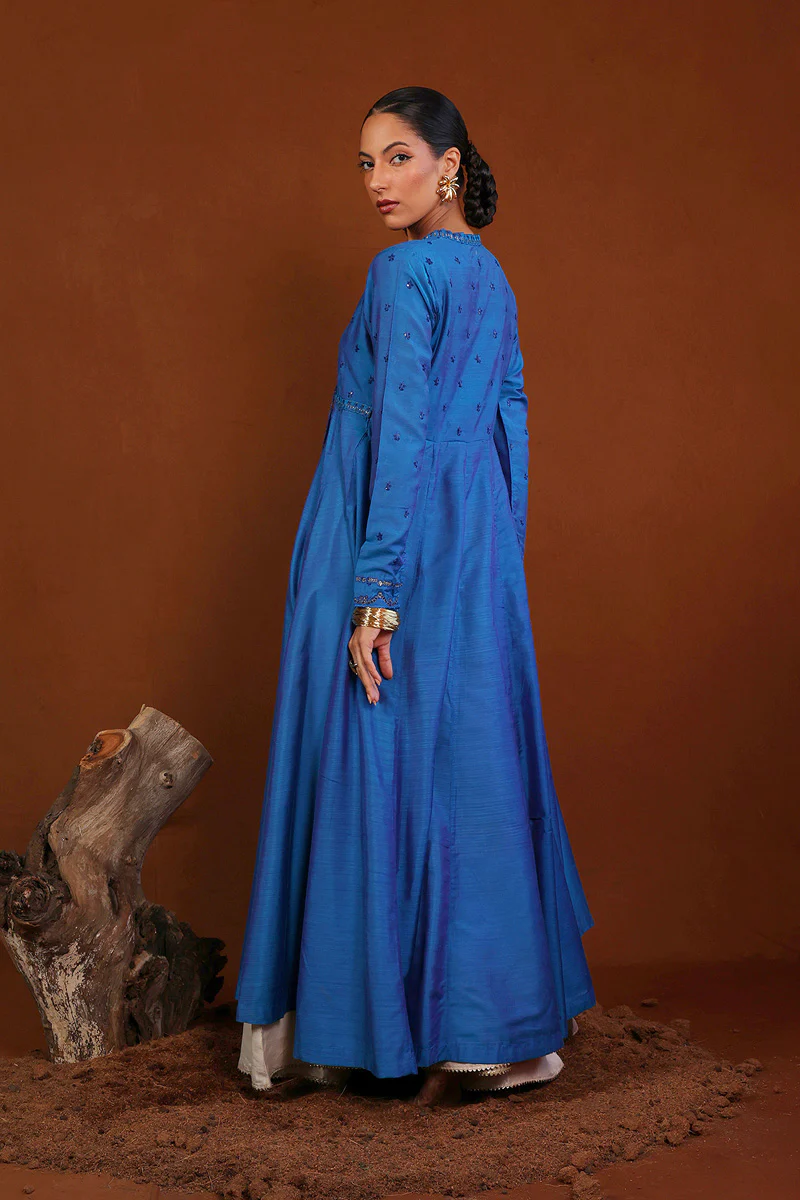 Musawirana Angrakha - Image 5