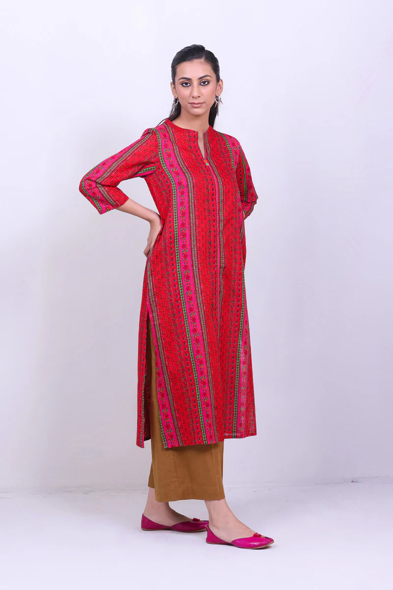 Bohemia Top - Image 3