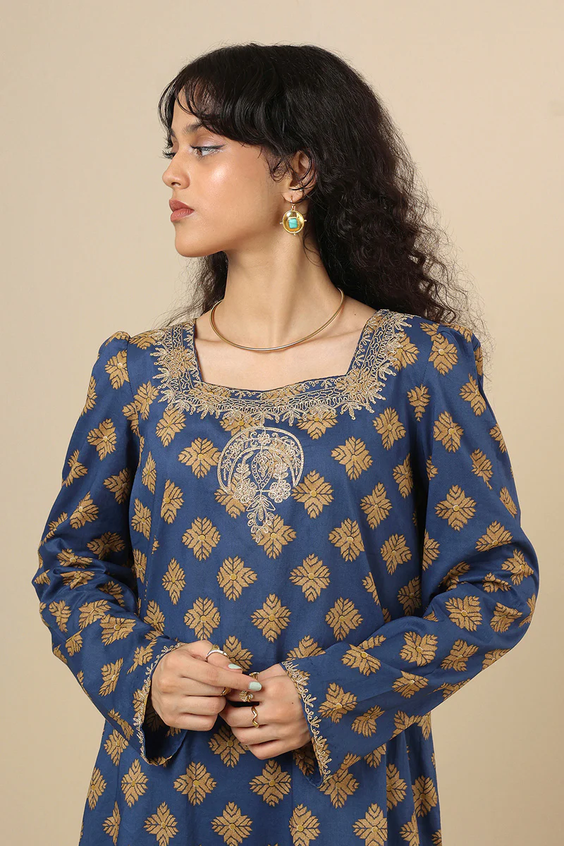 Regal Gulkari Girl - Image 6