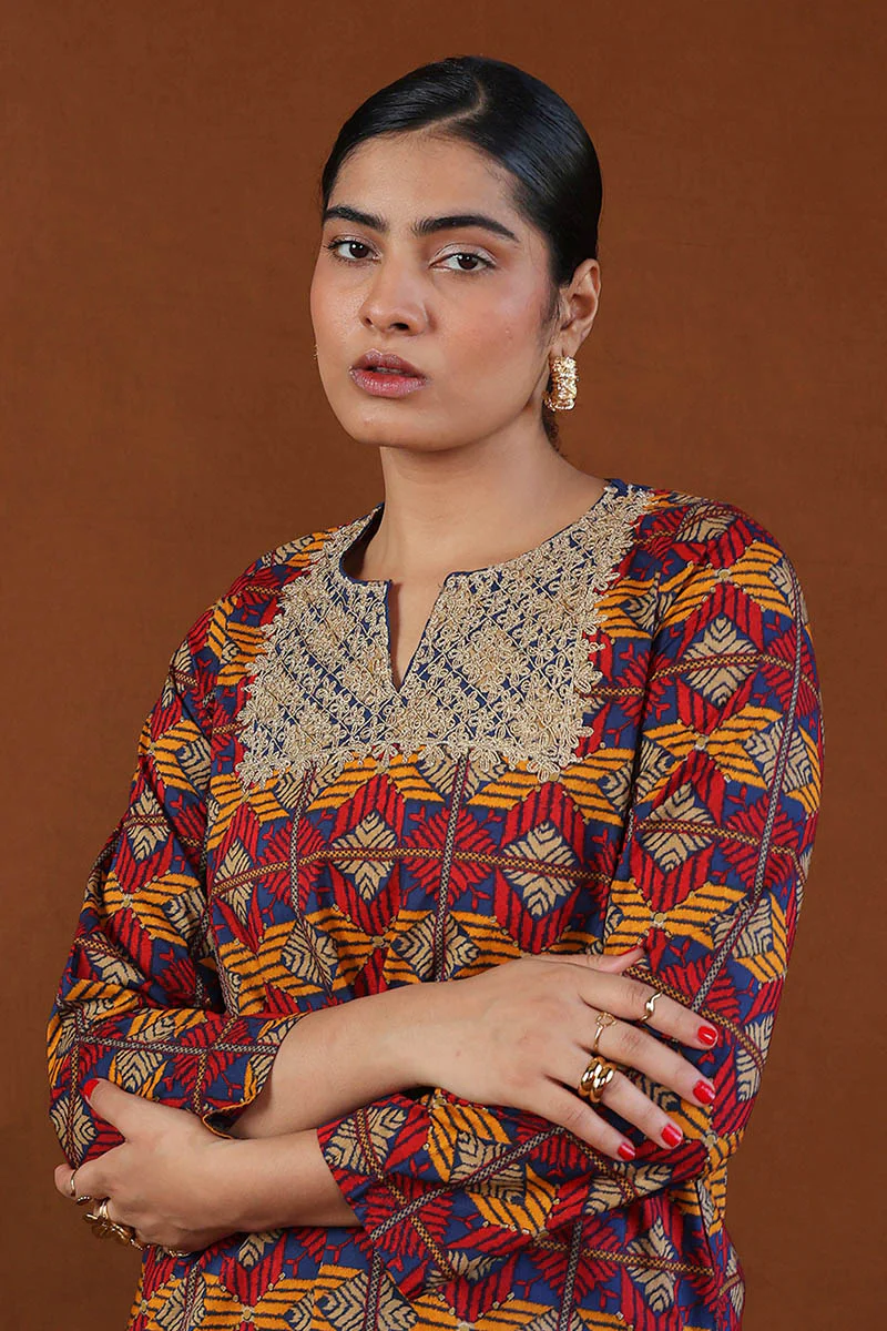 In my Gulkari feels - Image 10
