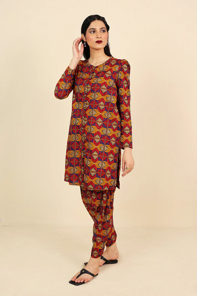 Puffed Gulkari - Image 7